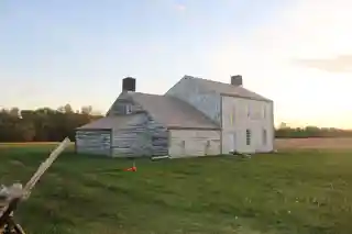 Craig House