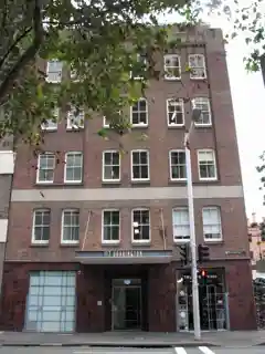 Accountants House