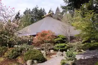 University of British Columbia Library