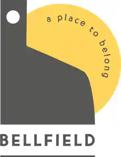 Bellfield