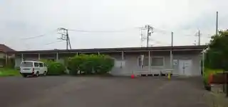 Suzuki Site