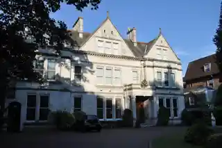 54 Parkside