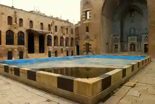 Beit Junblatt