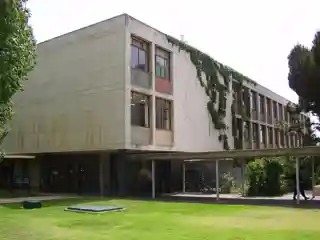 Albert Einstein Archives