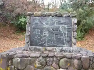 Fukuichi site