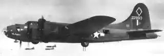 Navarin Airfield<BR>