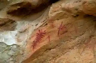 Peñas de Cabrera