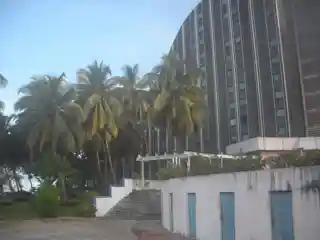 Grand Hotel de L'Independance