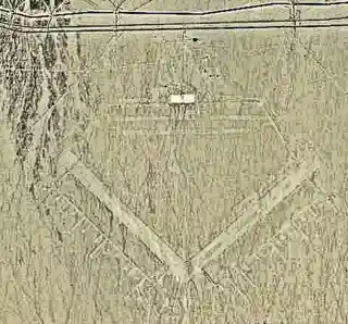 Rice Army Air Field