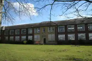 Grove Park School