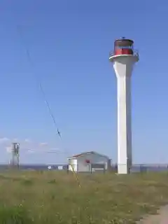 Point Escuminac