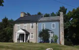 Cool Spring Farm