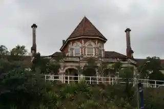 Cumbooquepa