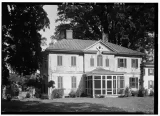 Bohemia Farm