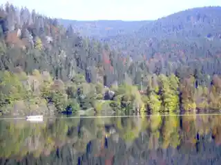 Alb Basin
