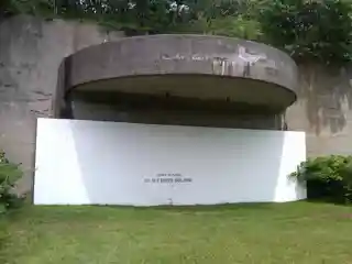 Montauk Air Force Station