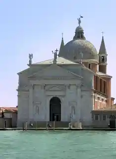 Il Redentore