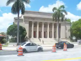 First Church of Christ, Scientist