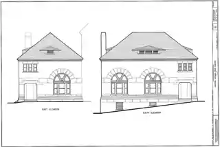 Harford National Bank