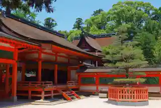 Kashii-gū香椎宮