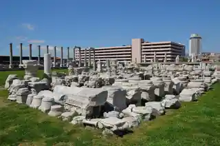 Smyrna