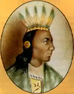Hunzahúa Well