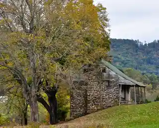 Howard–Bell–Feather House