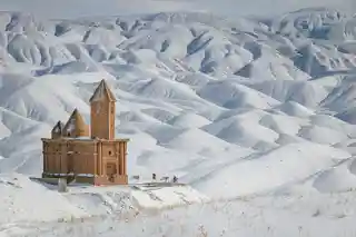 Saint John Church