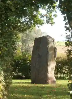 Wotanstein