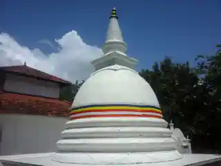 Naigala Raja Maha Viharaya