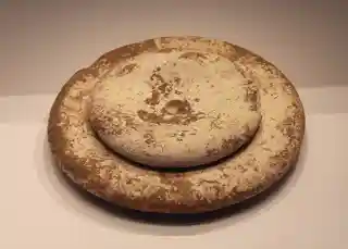 Gilgal I