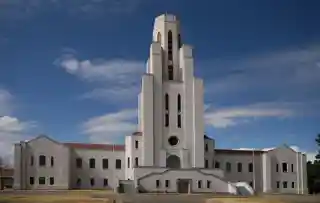 Tower of Memories