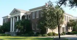 Winyah  School