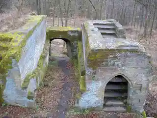 Rotenhan Castle