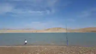 EL Kansera