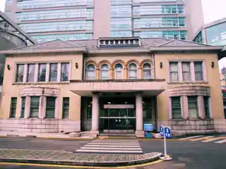Gyeonggyojang