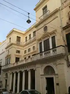 La Borsa