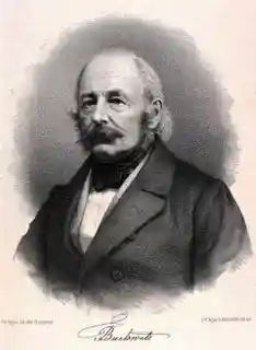 Annebjerggaard