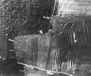 Amanty Airdrome
