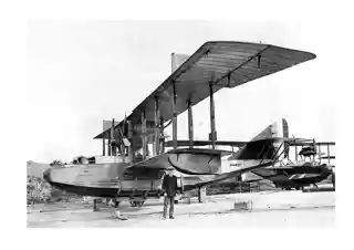 RAF Catfirth
