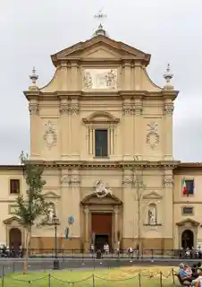 Basilica di San Marco