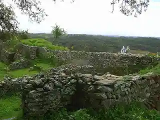 Castle of Cola