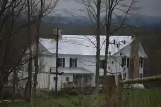Byrnside-Beirne-Johnson House