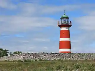 När Lighthouse