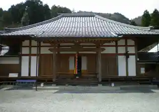 Tokugen-in
