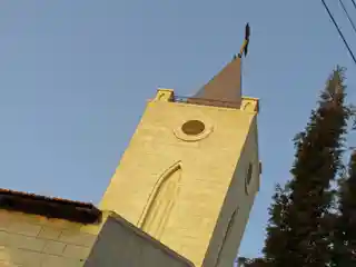 St. Joseph's Church