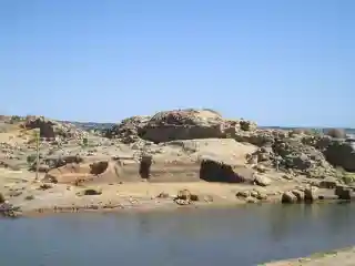 Motya