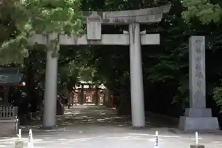 Sumiyoshi Shrine (Fukuoka)