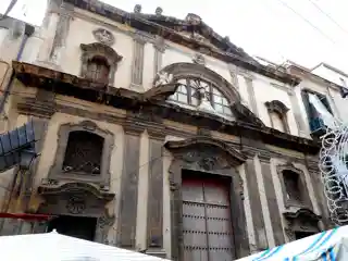 Sant'Ippolito
