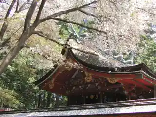 Shiogama Jinja